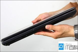 请问联想g480i5怎么样 联想g480i5报价参考