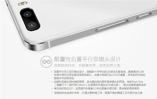 移动m821是双卡双待双通的手机么