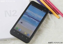 newman是什么手机