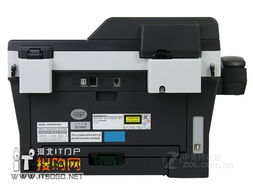 联想(lenovo)M7650DF 双面复印怎么操作