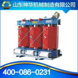 干式变压器防护等级IP00代表什么意思