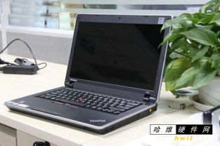 联想E40笔记本怎样用系统盘重装系统