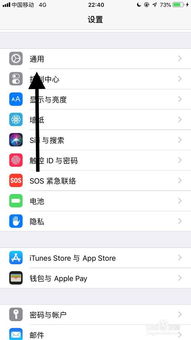苹果手机接入无线网络慢是怎么回事呢