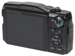 佳能sx710值得入手嘛
