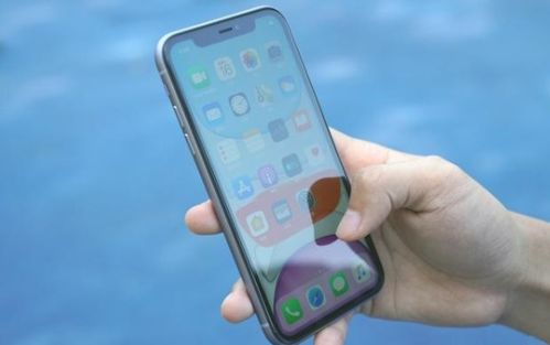 苹果手机价格一览表2022,苹果手机多少钱