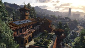 苹果手机怎么下载gta5