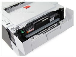 联想LJ2400L基本参数
