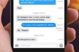 怎样在安卓机上注册苹果ID