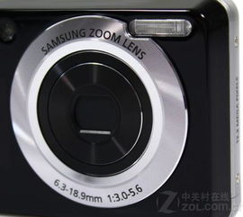 cannonmate相机是什么品牌