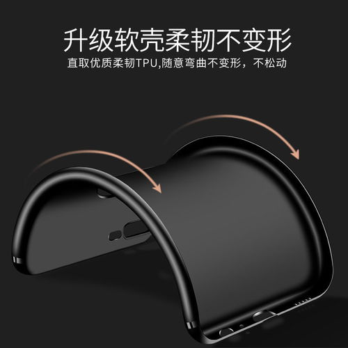 honor9i是什么型号