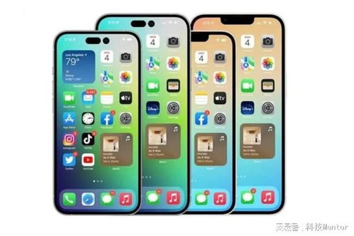 iphone14pro有称重功能吗