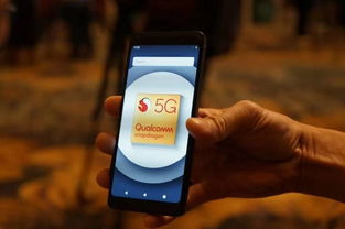 现在本人想换个1500元左右的5G手机,哪个品牌比较好