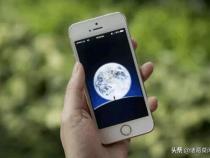 国行苹果手机要交关税吗
