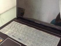 联想t480怎样啊