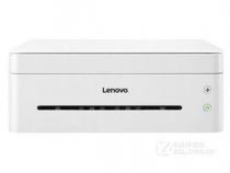 联想m7208激光多功能一体机怎么连接
