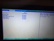 Lenovo联想Flex3-1130笔记本怎么样,评价如何