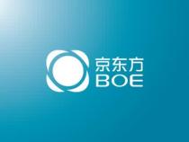 京东方和京东是否有关系