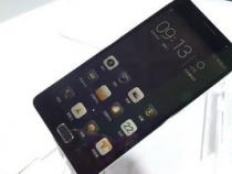 联想p1广告有什么缺点