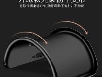 honor9i是什么型号