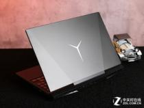y7000p尺寸
