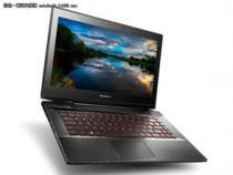 联想G410i5-4200m笔记本性能配置怎么样