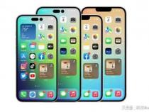 iphone14pro有称重功能吗