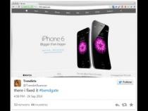 有趣的iphone手机名称大全