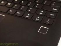 Lenovo 联想 Yoga 910-适用对象