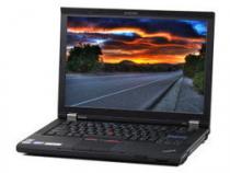 thinkpad和联想哪个好