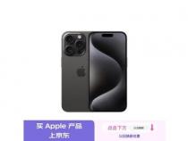 iphone15pro怎么打开5g网络 打开5g网络方法介绍