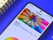好纠结一千多到底买什么牌子的手机好