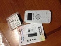 Melrose迷你手机的Melrose产品