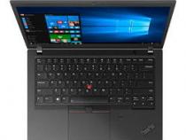 ThinkPad 思考本 T495 笔记本电脑-详细介绍