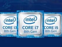 i78750H属于什么处理器档次
