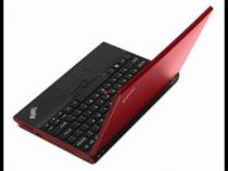 ThinkPad是联想的吗