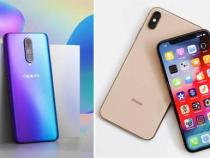 oppo手机pro是什么意思
