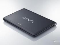 SONY是什么牌子电脑