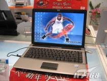 惠普台式机hpcompaqlh2002x开机蓝屏怎么弄