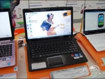 联想笔记本g470详细配置