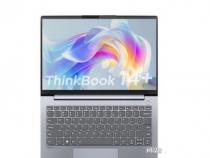 thinkbook14+和16+哪个好