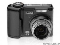 kodak相机多少钱