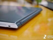 不只是Bigger 联想小新V4000笔记本评测