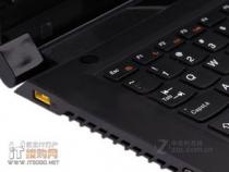 联想M495A-AEI(4GB1TB)红基本参数