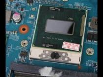 e485更换cpu