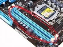 启天m730e i3 最大支持多少内存