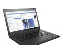 联想电脑中的lenovosoftstore有何用