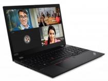联想thinkpadl440相当于什么水平