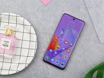 nzone s7 pro 5g是什么手机 - 知百科