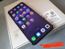 vivox27pro详细参数