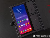 骁龙855千元机到底值不值得买